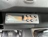 Thumbnail image for ~/cms/slike/05abad8e-71ba-4a45-9c58-a35327ed9401.jpeg