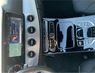 Thumbnail image for ~/cms/slike/1fc2caff-2dca-4585-b1c6-cca3695c2b09.jpeg