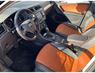 Thumbnail image for ~/cms/slike/5b01fe3e-345d-4e30-9b22-7f80faace66b.jpeg