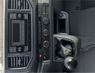 Thumbnail image for ~/cms/slike/bc3c235a-2692-43f5-a257-e37fcf1335f6.jpeg