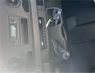 Thumbnail image for ~/cms/slike/c3d89c7d-65b4-44bc-b483-14e2291b1bd2.jpeg