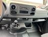 Thumbnail image for ~/cms/slike/c3f61c3b-c911-41a7-94cf-47a22debf4d7.jpeg