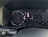 Thumbnail image for ~/cms/slike/ca310b0f-5e57-4295-bafa-2a51a9388e64.jpeg