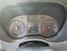 Thumbnail image for ~/cms/slike/e13e39a3-afeb-4226-8947-cfb009aa6ff5.jpeg