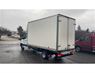 Thumbnail image for ~/cms/slike/eb5e63b1-d7d1-4f91-b654-ee630740e5d8.jpeg