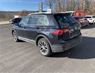 Thumbnail image for ~/cms/slike/fc556389-2013-4649-bf8f-f80af3a4df04.jpeg